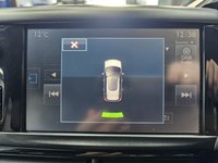 USED 2015 65 PEUGEOT 2008 1.6 BlueHDi Allure SUV 5dr Diesel Manual Euro 6 (s/s) (100 ps) Leather, DAB, Bluetooth,&pound;0 Tax