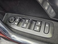 USED 2015 65 PEUGEOT 2008 1.6 BlueHDi Allure SUV 5dr Diesel Manual Euro 6 (s/s) (100 ps) Leather, DAB, Bluetooth,&pound;0 Tax