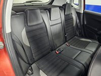 USED 2015 65 PEUGEOT 2008 1.6 BlueHDi Allure SUV 5dr Diesel Manual Euro 6 (s/s) (100 ps) Leather, DAB, Bluetooth,&pound;0 Tax