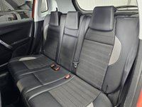 USED 2015 65 PEUGEOT 2008 1.6 BlueHDi Allure SUV 5dr Diesel Manual Euro 6 (s/s) (100 ps) Leather, DAB, Bluetooth,&pound;0 Tax