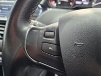 USED 2015 65 PEUGEOT 2008 1.6 BlueHDi Allure SUV 5dr Diesel Manual Euro 6 (s/s) (100 ps) Leather, DAB, Bluetooth,&pound;0 Tax