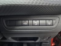 USED 2015 65 PEUGEOT 2008 1.6 BlueHDi Allure SUV 5dr Diesel Manual Euro 6 (s/s) (100 ps) Leather, DAB, Bluetooth,&pound;0 Tax