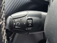 USED 2015 65 PEUGEOT 2008 1.6 BlueHDi Allure SUV 5dr Diesel Manual Euro 6 (s/s) (100 ps) Leather, DAB, Bluetooth,&pound;0 Tax