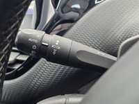 USED 2015 65 PEUGEOT 2008 1.6 BlueHDi Allure SUV 5dr Diesel Manual Euro 6 (s/s) (100 ps) Leather, DAB, Bluetooth,&pound;0 Tax