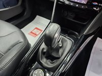 USED 2015 65 PEUGEOT 2008 1.6 BlueHDi Allure SUV 5dr Diesel Manual Euro 6 (s/s) (100 ps) Leather, DAB, Bluetooth,&pound;0 Tax