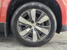 USED 2015 65 PEUGEOT 2008 1.6 BlueHDi Allure SUV 5dr Diesel Manual Euro 6 (s/s) (100 ps) Leather, DAB, Bluetooth,&pound;0 Tax