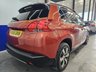 USED 2015 65 PEUGEOT 2008 1.6 BlueHDi Allure SUV 5dr Diesel Manual Euro 6 (s/s) (100 ps) Leather, DAB, Bluetooth,&pound;0 Tax