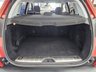 USED 2015 65 PEUGEOT 2008 1.6 BlueHDi Allure SUV 5dr Diesel Manual Euro 6 (s/s) (100 ps) Leather, DAB, Bluetooth,&pound;0 Tax