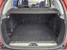 USED 2015 65 PEUGEOT 2008 1.6 BlueHDi Allure SUV 5dr Diesel Manual Euro 6 (s/s) (100 ps) Leather, DAB, Bluetooth,&pound;0 Tax