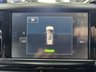 USED 2015 65 PEUGEOT 2008 1.6 BlueHDi Allure SUV 5dr Diesel Manual Euro 6 (s/s) (100 ps) Leather, DAB, Bluetooth,&pound;0 Tax