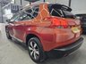 USED 2015 65 PEUGEOT 2008 1.6 BlueHDi Allure SUV 5dr Diesel Manual Euro 6 (s/s) (100 ps) Leather, DAB, Bluetooth,&pound;0 Tax