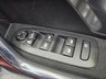 USED 2015 65 PEUGEOT 2008 1.6 BlueHDi Allure SUV 5dr Diesel Manual Euro 6 (s/s) (100 ps) Leather, DAB, Bluetooth,&pound;0 Tax