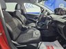 USED 2015 65 PEUGEOT 2008 1.6 BlueHDi Allure SUV 5dr Diesel Manual Euro 6 (s/s) (100 ps) Leather, DAB, Bluetooth,&pound;0 Tax