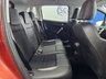 USED 2015 65 PEUGEOT 2008 1.6 BlueHDi Allure SUV 5dr Diesel Manual Euro 6 (s/s) (100 ps) Leather, DAB, Bluetooth,&pound;0 Tax