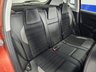 USED 2015 65 PEUGEOT 2008 1.6 BlueHDi Allure SUV 5dr Diesel Manual Euro 6 (s/s) (100 ps) Leather, DAB, Bluetooth,&pound;0 Tax