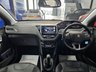 USED 2015 65 PEUGEOT 2008 1.6 BlueHDi Allure SUV 5dr Diesel Manual Euro 6 (s/s) (100 ps) Leather, DAB, Bluetooth,&pound;0 Tax