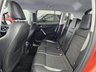 USED 2015 65 PEUGEOT 2008 1.6 BlueHDi Allure SUV 5dr Diesel Manual Euro 6 (s/s) (100 ps) Leather, DAB, Bluetooth,&pound;0 Tax