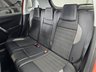 USED 2015 65 PEUGEOT 2008 1.6 BlueHDi Allure SUV 5dr Diesel Manual Euro 6 (s/s) (100 ps) Leather, DAB, Bluetooth,&pound;0 Tax