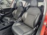 USED 2015 65 PEUGEOT 2008 1.6 BlueHDi Allure SUV 5dr Diesel Manual Euro 6 (s/s) (100 ps) Leather, DAB, Bluetooth,&pound;0 Tax