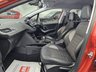 USED 2015 65 PEUGEOT 2008 1.6 BlueHDi Allure SUV 5dr Diesel Manual Euro 6 (s/s) (100 ps) Leather, DAB, Bluetooth,&pound;0 Tax