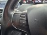 USED 2015 65 PEUGEOT 2008 1.6 BlueHDi Allure SUV 5dr Diesel Manual Euro 6 (s/s) (100 ps) Leather, DAB, Bluetooth,&pound;0 Tax