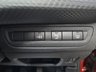 USED 2015 65 PEUGEOT 2008 1.6 BlueHDi Allure SUV 5dr Diesel Manual Euro 6 (s/s) (100 ps) Leather, DAB, Bluetooth,&pound;0 Tax