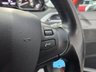 USED 2015 65 PEUGEOT 2008 1.6 BlueHDi Allure SUV 5dr Diesel Manual Euro 6 (s/s) (100 ps) Leather, DAB, Bluetooth,&pound;0 Tax
