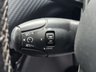USED 2015 65 PEUGEOT 2008 1.6 BlueHDi Allure SUV 5dr Diesel Manual Euro 6 (s/s) (100 ps) Leather, DAB, Bluetooth,&pound;0 Tax
