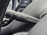 USED 2015 65 PEUGEOT 2008 1.6 BlueHDi Allure SUV 5dr Diesel Manual Euro 6 (s/s) (100 ps) Leather, DAB, Bluetooth,&pound;0 Tax