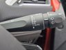 USED 2015 65 PEUGEOT 2008 1.6 BlueHDi Allure SUV 5dr Diesel Manual Euro 6 (s/s) (100 ps) Leather, DAB, Bluetooth,&pound;0 Tax