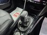USED 2015 65 PEUGEOT 2008 1.6 BlueHDi Allure SUV 5dr Diesel Manual Euro 6 (s/s) (100 ps) Leather, DAB, Bluetooth,&pound;0 Tax