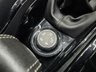 USED 2015 65 PEUGEOT 2008 1.6 BlueHDi Allure SUV 5dr Diesel Manual Euro 6 (s/s) (100 ps) Leather, DAB, Bluetooth,&pound;0 Tax