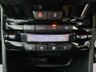 USED 2015 65 PEUGEOT 2008 1.6 BlueHDi Allure SUV 5dr Diesel Manual Euro 6 (s/s) (100 ps) Leather, DAB, Bluetooth,&pound;0 Tax