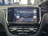 USED 2015 65 PEUGEOT 2008 1.6 BlueHDi Allure SUV 5dr Diesel Manual Euro 6 (s/s) (100 ps) Leather, DAB, Bluetooth,&pound;0 Tax