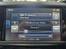 USED 2015 65 PEUGEOT 2008 1.6 BlueHDi Allure SUV 5dr Diesel Manual Euro 6 (s/s) (100 ps) Leather, DAB, Bluetooth,&pound;0 Tax
