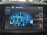 USED 2015 65 PEUGEOT 2008 1.6 BlueHDi Allure SUV 5dr Diesel Manual Euro 6 (s/s) (100 ps) Leather, DAB, Bluetooth,&pound;0 Tax