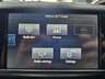 USED 2015 65 PEUGEOT 2008 1.6 BlueHDi Allure SUV 5dr Diesel Manual Euro 6 (s/s) (100 ps) Leather, DAB, Bluetooth,&pound;0 Tax