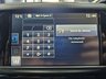USED 2015 65 PEUGEOT 2008 1.6 BlueHDi Allure SUV 5dr Diesel Manual Euro 6 (s/s) (100 ps) Leather, DAB, Bluetooth,&pound;0 Tax
