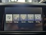 USED 2015 65 PEUGEOT 2008 1.6 BlueHDi Allure SUV 5dr Diesel Manual Euro 6 (s/s) (100 ps) Leather, DAB, Bluetooth,&pound;0 Tax