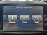 USED 2015 65 PEUGEOT 2008 1.6 BlueHDi Allure SUV 5dr Diesel Manual Euro 6 (s/s) (100 ps) Leather, DAB, Bluetooth,&pound;0 Tax