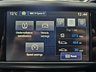 USED 2015 65 PEUGEOT 2008 1.6 BlueHDi Allure SUV 5dr Diesel Manual Euro 6 (s/s) (100 ps) Leather, DAB, Bluetooth,&pound;0 Tax