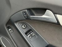 USED 2013 63 AUDI A5 2.0 TDI S line Coupe 2dr Diesel Multitronic Euro 5 (s/s) (177 ps) 