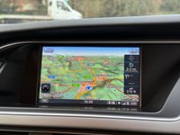 USED 2013 63 AUDI A5 2.0 TDI S line Coupe 2dr Diesel Multitronic Euro 5 (s/s) (177 ps) 