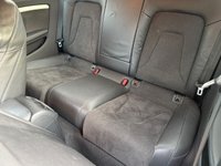 USED 2013 63 AUDI A5 2.0 TDI S line Coupe 2dr Diesel Multitronic Euro 5 (s/s) (177 ps) 