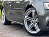 USED 2013 63 AUDI A5 2.0 TDI S line Coupe 2dr Diesel Multitronic Euro 5 (s/s) (177 ps) 