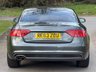USED 2013 63 AUDI A5 2.0 TDI S line Coupe 2dr Diesel Multitronic Euro 5 (s/s) (177 ps) 