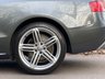 USED 2013 63 AUDI A5 2.0 TDI S line Coupe 2dr Diesel Multitronic Euro 5 (s/s) (177 ps) 