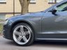 USED 2013 63 AUDI A5 2.0 TDI S line Coupe 2dr Diesel Multitronic Euro 5 (s/s) (177 ps) 