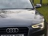 USED 2013 63 AUDI A5 2.0 TDI S line Coupe 2dr Diesel Multitronic Euro 5 (s/s) (177 ps) 