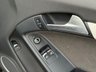 USED 2013 63 AUDI A5 2.0 TDI S line Coupe 2dr Diesel Multitronic Euro 5 (s/s) (177 ps) 